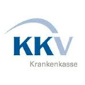 Logo di Krankenkasse Visperterminen