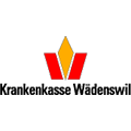 Logo di Krankenkasse Wädenswil