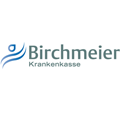Logo von Krankenkasse Birchmeier