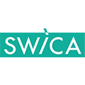 Logo von SWICA