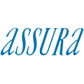 Logo von Assura