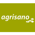 Logo von Agrisano Logo von Agrisano