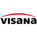 Logo von sana24