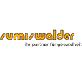 Logo di Sumiswalder