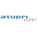 Logo von Atupri