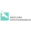 Logo von Aquilana