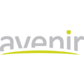 Logo von Avenir