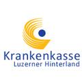 Logo von KK Luzerner Hinterland Logo von KK Luzerner Hinterland