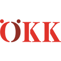 Logo von KPT