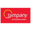 Logo di Sympany Logo di Sympany