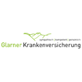Logo di Glarner Krankenversicherung