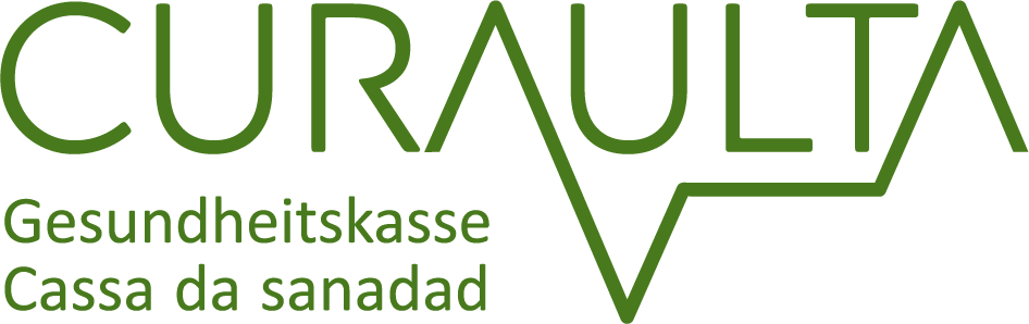 Logo di curaulta