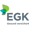 Logo von EGK