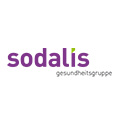 Logo di sodalis