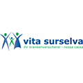 Logo di vita surselva